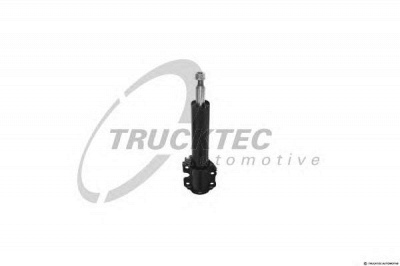 TRUCKTEC AUTOMOTIVE 0230077 -  Амортизатор